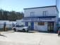 Image 4 of CubeSmart’s storage facility in Decatur, GA 30033